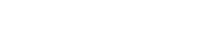 南京亨利慕时手表售后维修服务中心